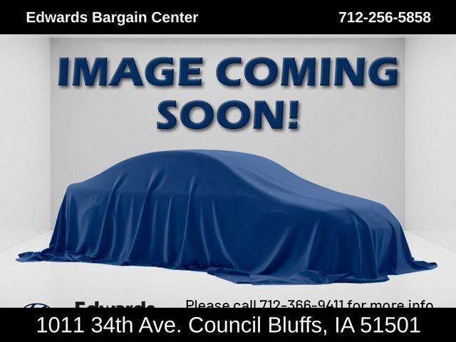 2015 Subaru Forester 2.5i Limited — SUV — 89,306 mi — Council Bluffs, IA