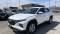 2024 Hyundai Tucson in Council Bluffs, IA 1 - Open Gallery