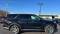 2024 Hyundai Palisade in Council Bluffs, IA 2 - Open Gallery