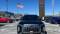 2024 Hyundai Palisade in Council Bluffs, IA 2 - Open Gallery