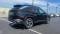 2024 Hyundai Tucson in Council Bluffs, IA 3 - Open Gallery