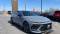 2024 Hyundai Sonata in Council Bluffs, IA 3 - Open Gallery