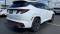 2024 Hyundai Tucson in Council Bluffs, IA 3 - Open Gallery