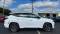 2024 Hyundai Tucson in Council Bluffs, IA 2 - Open Gallery