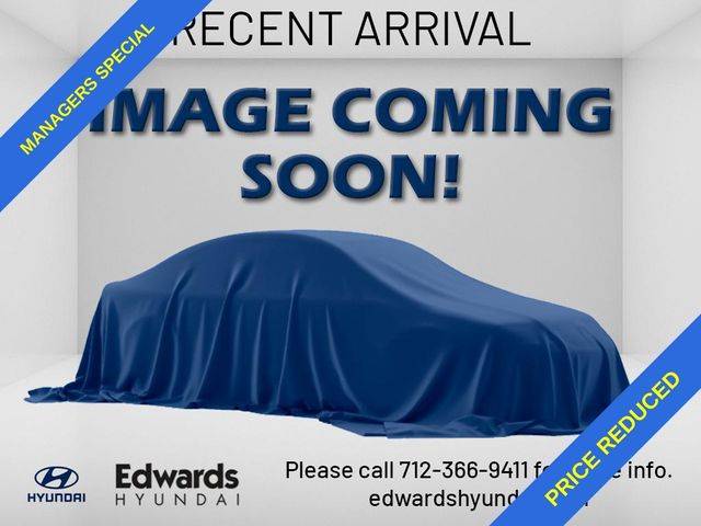 2022 Honda Civic Touring — Sedan — 26,253 mi — Council Bluffs, IA