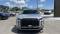 2024 Hyundai Palisade in Council Bluffs, IA 2 - Open Gallery