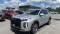 2024 Hyundai Palisade in Council Bluffs, IA 1 - Open Gallery