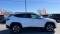 2024 Hyundai Tucson in Council Bluffs, IA 4 - Open Gallery