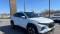 2024 Hyundai Tucson in Council Bluffs, IA 3 - Open Gallery