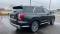 2024 Hyundai Palisade in Council Bluffs, IA 5 - Open Gallery