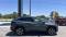 2024 Hyundai Tucson in Council Bluffs, IA 4 - Open Gallery