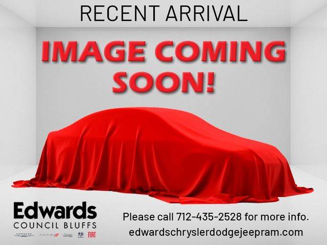 2023 Jeep Grand Cherokee Limited — SUV — 28,718 mi — Council Bluffs, IA