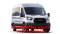 2023 Ford Transit Passenger Wagon in Springfield, VA 4 - Open Gallery