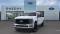 2023 Ford Super Duty F-250 in Springfield, VA 4 - Open Gallery