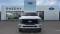 2023 Ford Super Duty F-250 in Springfield, VA 2 - Open Gallery