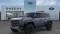 2023 Ford Bronco in Springfield, VA 1 - Open Gallery