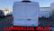 2023 Ford Transit Cargo Van in Springfield, VA 4 - Open Gallery