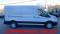 2023 Ford Transit Cargo Van in Springfield, VA 2 - Open Gallery