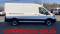2024 Ford Transit Cargo Van in Springfield, VA 2 - Open Gallery