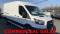 2024 Ford Transit Cargo Van in Springfield, VA 1 - Open Gallery