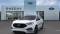 2024 Ford Edge in Springfield, VA 4 - Open Gallery