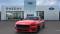2024 Ford Mustang in Springfield, VA 4 - Open Gallery
