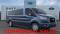 2024 Ford Transit Passenger Wagon in Springfield, VA 1 - Open Gallery