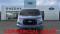 2024 Ford Transit Passenger Wagon in Springfield, VA 2 - Open Gallery