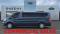2024 Ford Transit Passenger Wagon in Springfield, VA 5 - Open Gallery