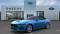 2024 Ford Mustang in Springfield, VA 3 - Open Gallery