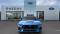 2024 Ford Mustang in Springfield, VA 2 - Open Gallery