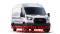 2024 Ford Transit Cargo Van in Springfield, VA 4 - Open Gallery