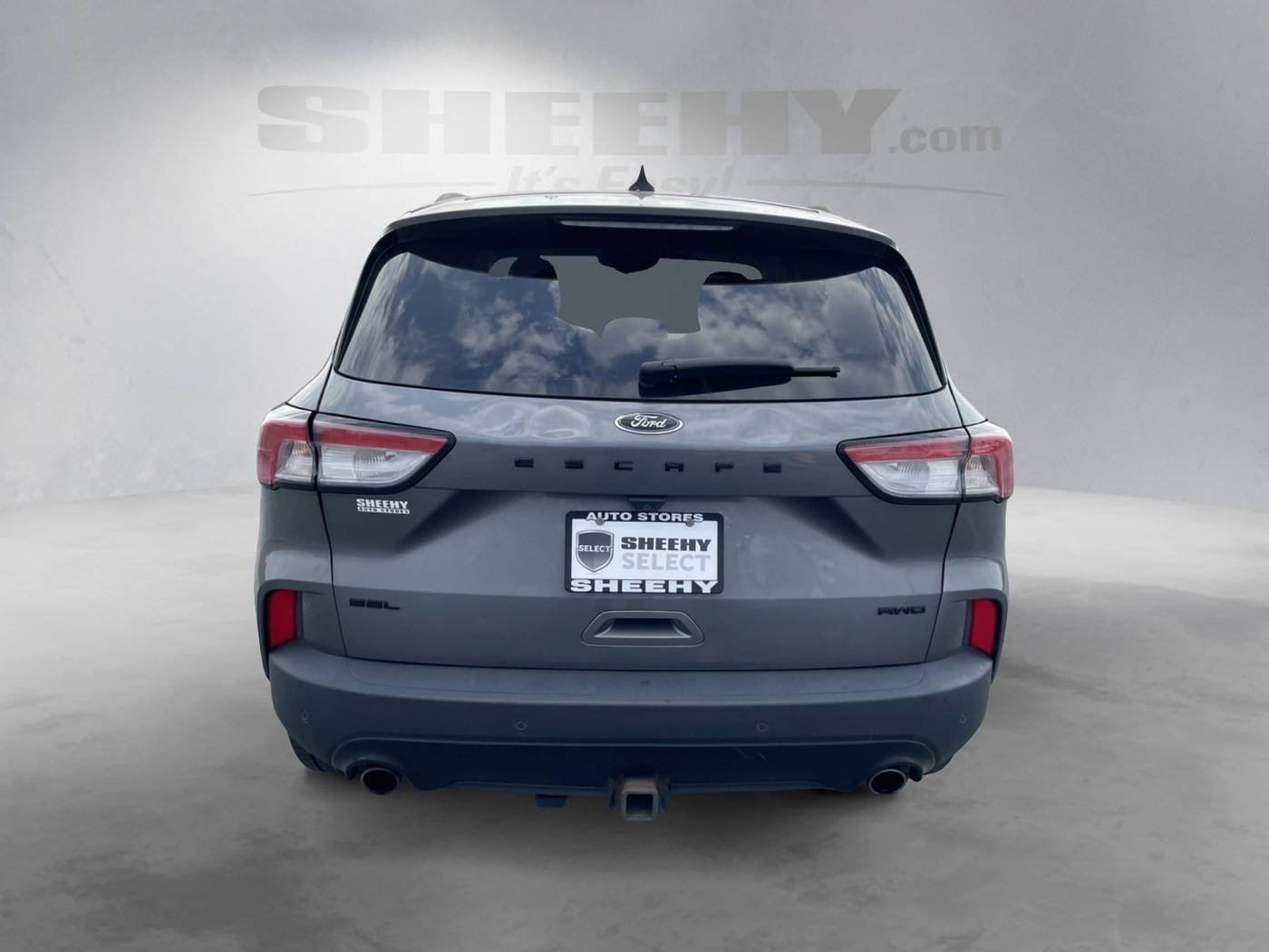 Thumbnail 5