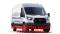 2023 Ford Transit Cargo Van in Springfield, VA 4 - Open Gallery