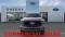 2024 Ford Super Duty F-350 in Springfield, VA 2 - Open Gallery