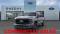 2024 Ford Super Duty F-350 in Springfield, VA 4 - Open Gallery
