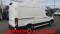 2023 Ford Transit Cargo Van in Springfield, VA 3 - Open Gallery