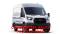 2023 Ford Transit Cargo Van in Springfield, VA 4 - Open Gallery