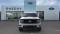 2024 Ford F-150 in Springfield, VA 2 - Open Gallery