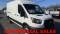 2023 Ford Transit Cargo Van in Springfield, VA 1 - Open Gallery