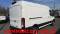 2023 Ford Transit Cargo Van in Springfield, VA 3 - Open Gallery