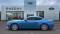 2024 Ford Mustang in Springfield, VA 5 - Open Gallery