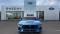 2024 Ford Mustang in Springfield, VA 2 - Open Gallery
