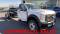 2024 Ford Super Duty F-600  Chassis Cab in Springfield, VA 1 - Open Gallery