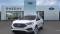 2024 Ford Edge in Springfield, VA 4 - Open Gallery