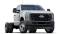 2024 Ford Super Duty F-350 Chassis Cab in Springfield, VA 4 - Open Gallery