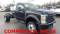 2023 Ford Super Duty F-550 Chassis Cab in Springfield, VA 1 - Open Gallery