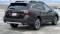 2024 Subaru Outback in Springfield, VA 4 - Open Gallery