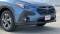 2024 Subaru Crosstrek in Springfield, VA 2 - Open Gallery