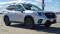 2024 Subaru Forester in Springfield, VA 1 - Open Gallery